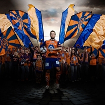 Aafk