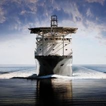Ulstein Group