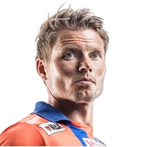 Aafk Players
