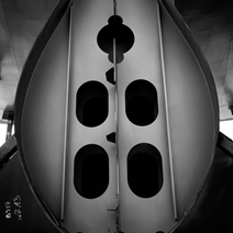 Kleven Maritime